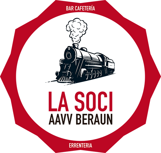 Bar La Soci Beraun